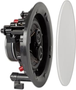 ArtSound FL550 - Wit |  | FL-550 — thumbnail 2