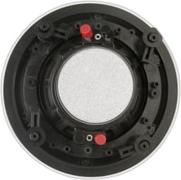 ArtSound FL550 - Wit |  | FL-550 — thumbnail 3