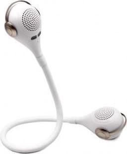 Movelly flexible bluetooth speaker — thumbnail 4