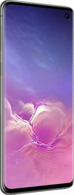 Galaxy S10 512GB — thumbnail 12