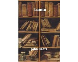 Lamia