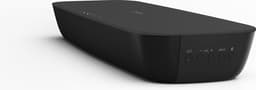 Soundbar Panasonic Corp. SCHTB200EGK Bluetooth 80W Zwart — thumbnail 5