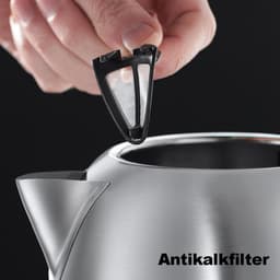 Russell Hobbs Adventure 24010-56 -  Filter Koffiezetapparaat - RVS — thumbnail 5