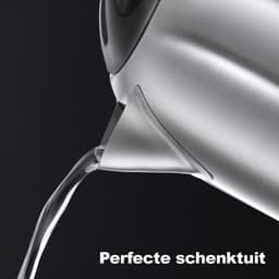 Russell Hobbs Adventure 24010-56 -  Filter Koffiezetapparaat - RVS — thumbnail 4