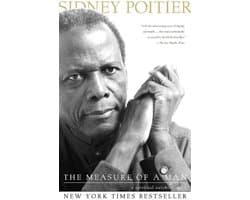 The Measure of a Man