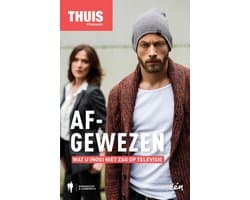 Thuis - Afgewezen
