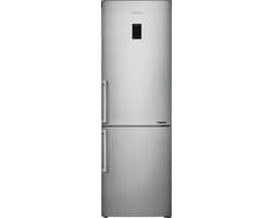 Samsung RB33J3315SA/EF, RLF,345.0,220~240V 50HZ