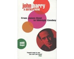 John Barry (PB)