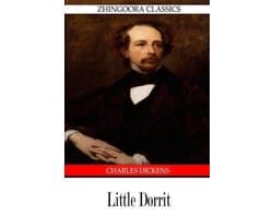 Little Dorrit