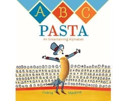 ABC Pasta