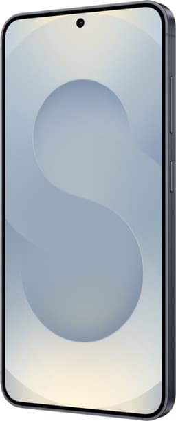 Samsung Galaxy S25 SM-S931B/DS 15,8 cm (6.2") Dual SIM Android 15 5G USB Type-C 12 GB 512 GB 4000 mAh Zwart, Blauw — thumbnail 8