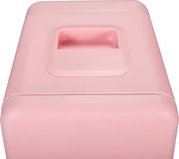 Adler AD 8084 - Mini koelkast - 4 liter - Pink — thumbnail 10