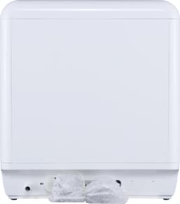 Midea - CTS 5.3F - Mini Vaatwasser — thumbnail 9