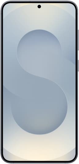 Samsung Galaxy S25 Plus 5G - 512GB - Blueblack — thumbnail 4