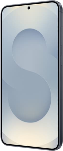 Samsung Galaxy S25 Plus 5G - 256GB - Blueblack — thumbnail 8
