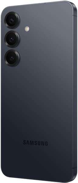 Samsung Galaxy S25 5G – 512GB – Blueblack — thumbnail 4