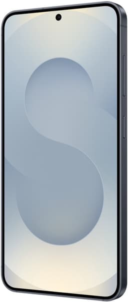 Samsung Galaxy S25 5G - 256GB - Blueblack — thumbnail 7