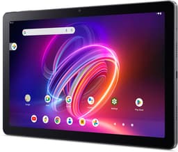 Acer Iconia Tab P11 - 11 inch - 8GB/256GB - Grijs - inclusief Portfolio Case — thumbnail 4