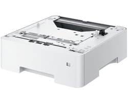 Kyocera Paper Tray PF-3110 (1203SA0KL0) VE 1 Stück - Bestellartikel, NICHT Stornierbar!