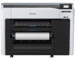 Epson SC-P6500E grootformaat-printer Wifi Inkjet Kleur 1200 x 2400 DPI A1 (594 x 841 mm) Ethernet LAN