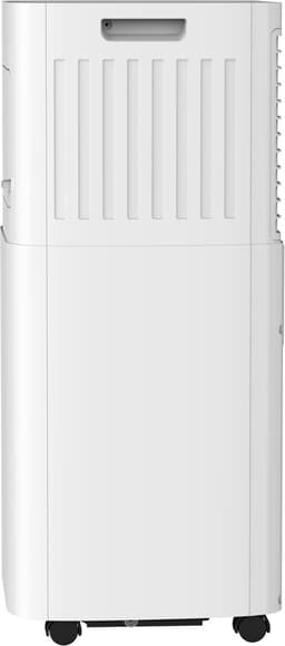 Argo Clima ISIDE ART WF – Stijlvolle Mobiele Airco | 10.000 BTU | WiFi | R290 | Energiezuinig & Stil — thumbnail 3