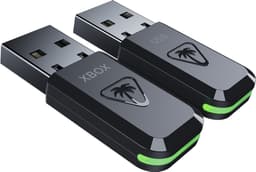 Turtle Beach® Stealth™ 700 Gen 3 – Draadloze Gamingheadset met microfoon - Xbox Series X|S, One, PC, PS5, PS4 en mobiele apparaten met Bluetooth - Zwart — thumbnail 11