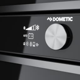 Dometic Koelkast RC 10.4T 90 — thumbnail 5