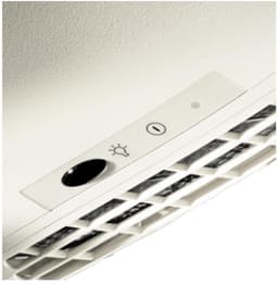 Dometic Airco FreshLight 2200 Wit — thumbnail 1