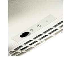 Dometic Airco FreshLight 2200 Wit