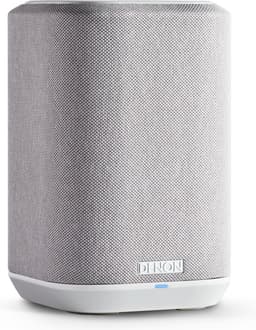 Denon Home 150 NV — thumbnail 2