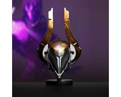 Destiny 2 - Nezarec’s Sin Helm Officiële Replica