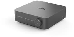 WiiM Amp Pro Grijs — thumbnail 1