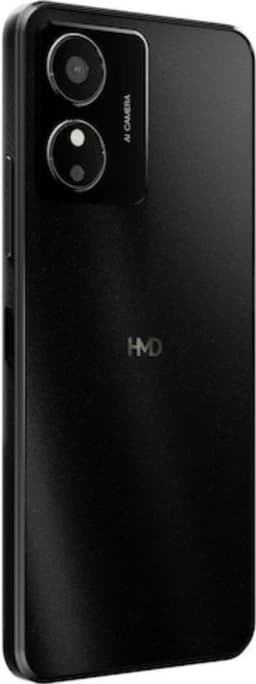 HMD ARC - 64GB - Shadow Black — thumbnail 3