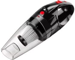 Draadloze Handstofzuiger 3-in-1 - Oplaadbare & Draagbare Stofzuiger - Krachtige Prestaties - Lange Looptijd - USB Oplaadbaar