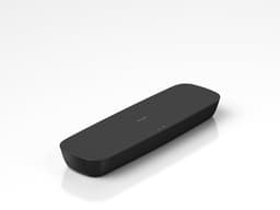Soundbar Panasonic Corp. SCHTB200EGK Bluetooth 80W Zwart — thumbnail 2