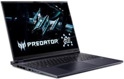 Acer Predator Helios Neo 18 AI PHN18-72-952H - Gaming Laptop - 18 inch 240Hz - Core Ultra 9 - 64GB - 2TB SSD - RTX 5070 Ti - inclusief 3mnd PC GamePass — thumbnail 4