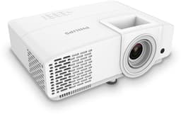 Philips ProPix 850 (PRX850/INT) 150 inch - Full-HD - 4000 ANSI lumen - projector — thumbnail 1