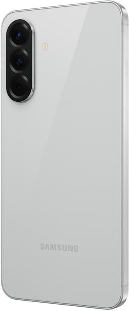 Samsung Galaxy A56 5G - 256GB - Awesome Light Gray — thumbnail 17