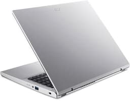 Acer Aspire 3 15 A315-44P-R8B9 - AMD Ryzen 7 5700U - 15.6" FHD - 16GB - 512GB - Silver — thumbnail 2