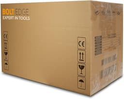 Draadloze Handstofzuiger 2-in-1 - Hoog Zuigkracht - Oplaadbaar & Draagbaar - Voor Auto, Kantoor & Huisdierhaar — thumbnail 4