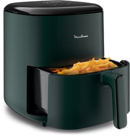 Moulinex Easy Fry Max EZ245320 - Airfryer - 1500W - 5 L — thumbnail 5