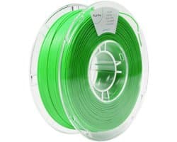 Maertz PMMA-1009-005 PMMA-1009-005 Filament PLA Pro 1.75 mm 1000 g Groen 1 stuk(s)