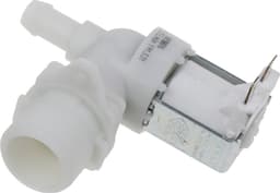 Geschikt voor BEKO - INLAATVENTIEL - DSFN6530X - 1886740200 — thumbnail 2
