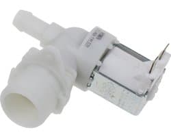 Geschikt voor BEKO - INLAATVENTIEL - DSFN6530X - 1886740200 — afbeelding 1