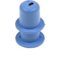 BEKO - DOP SLANG AFVOERPOMP - 2808740200 — afbeelding 1