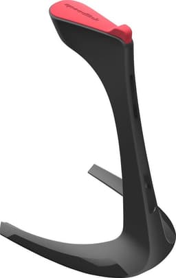 Speedlink EXCEDO- Gaming Headset Stand - Universeel - Siliconencoating — thumbnail 5