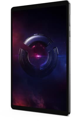 Lenovo Legion Tab Gen 3 – 12GB RAM – 256GB opslag – 8.8 inch – Gaming Tablet – Eclipse Black — thumbnail 13