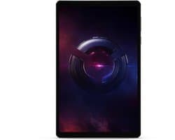 Lenovo Legion Tab - 8.8inch - 12GB/256GB - Gaming Tablet - Eclipse Black