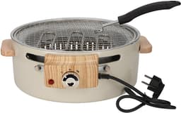 NORLÄNDER Hybrid BBQ Taupe — thumbnail 5