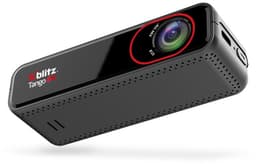 XBLITZ Tango 4K — thumbnail 1